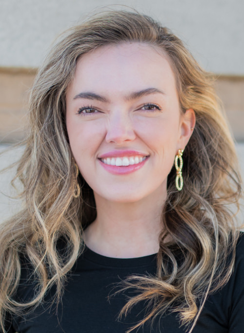 Kathleen Grassmyer