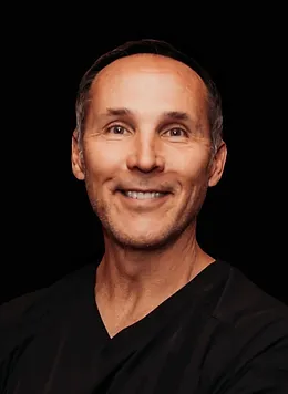 Dr. Michael Kluska