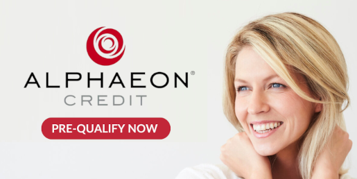 Alphaeon Credit