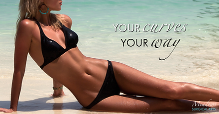 WHAT IS LIPOSUCTION?