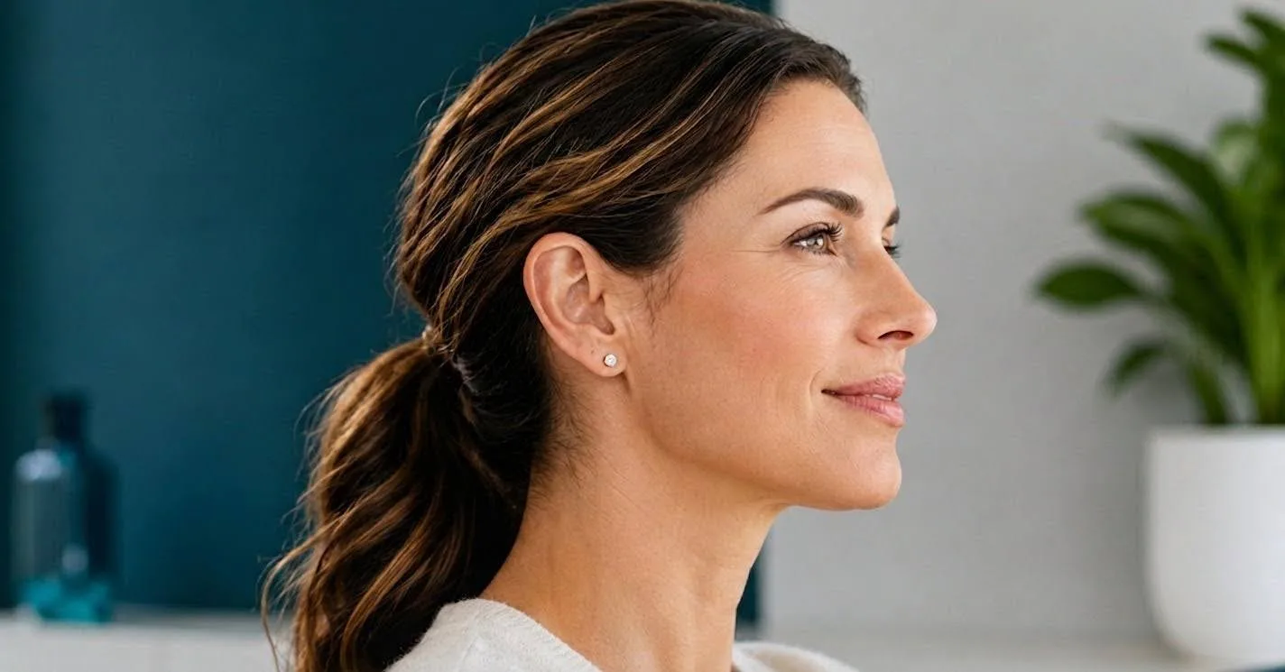 How Otoplasty Works: Step-by-Step Ear Pinning Procedure & Surgical Techniques Explained