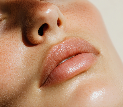 Medical aesthetics