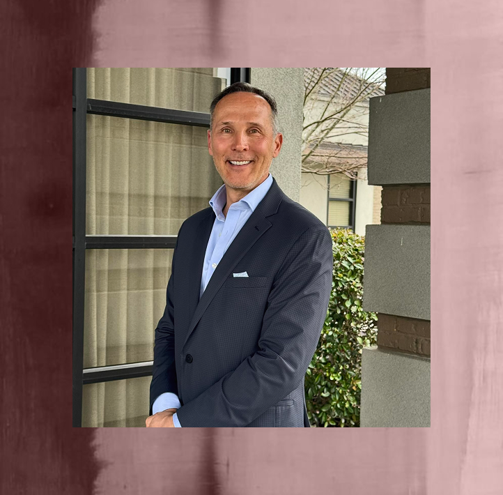Dr. Michael Kluska