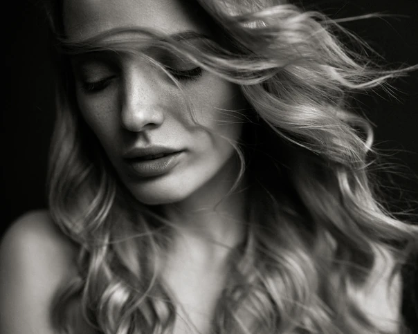 rhinoplasty candidate aesthetic arts, Georgia