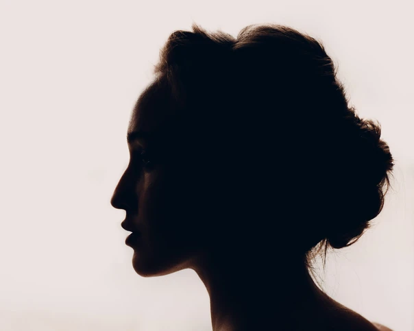 what to expect rhinoplasty aesthetic arts, Georgia