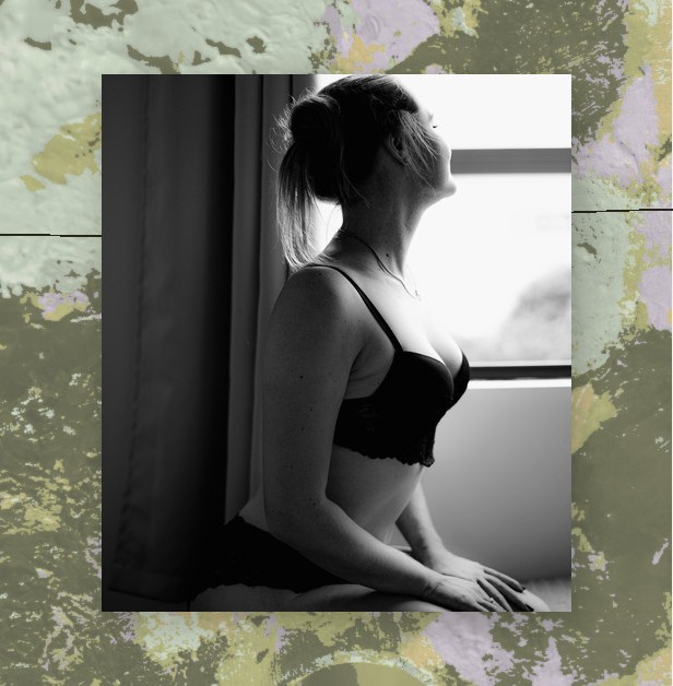when can you resume normal activity after breast reduction, Aesthetic Arts, Georgia