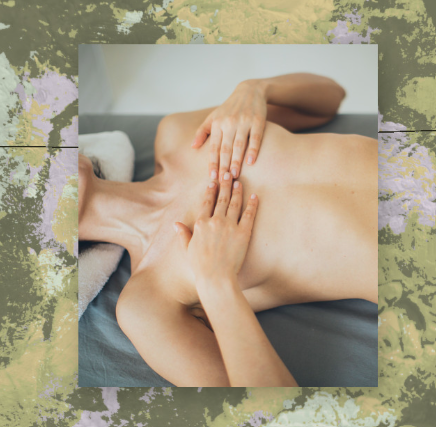 what happens during a breast reduction at Aesthetic Arts in Georgia